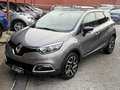 Renault Captur 1.5 dci- (energy r-link) 90cv-automatica-E6 - thumbnail 3