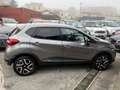 Renault Captur 1.5 dci- (energy r-link) 90cv-automatica-E6 - thumbnail 5