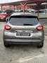Renault Captur 1.5 dci- (energy r-link) 90cv-automatica-E6 - thumbnail 7