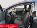 Volkswagen Touran 1.5 TSI DSG Comfortline ACC LED NAVI Noir - thumbnail 10