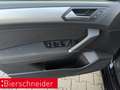 Volkswagen Touran 1.5 TSI DSG Comfortline ACC LED NAVI Noir - thumbnail 14