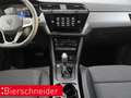 Volkswagen Touran 1.5 TSI DSG Comfortline ACC LED NAVI Noir - thumbnail 18