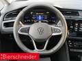Volkswagen Touran 1.5 TSI DSG Comfortline ACC LED NAVI Noir - thumbnail 12