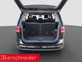 Volkswagen Touran 1.5 TSI DSG Comfortline ACC LED NAVI Noir - thumbnail 24