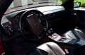 Mercedes-Benz SL 500 500 SL Rot - thumbnail 17