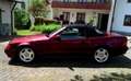 Mercedes-Benz SL 500 500 SL Rot - thumbnail 2