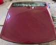 Mercedes-Benz SL 500 500 SL Rot - thumbnail 8