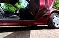 Mercedes-Benz SL 500 500 SL Rot - thumbnail 13