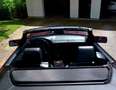 Mercedes-Benz SL 500 500 SL Rot - thumbnail 14