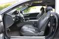 Mercedes-Benz CL 500 AMG-Paket/Massage/Keyless/Kamera/H&K Noir - thumbnail 7