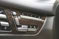 Mercedes-Benz CL 500 AMG-Paket/Massage/Keyless/Kamera/H&K Noir - thumbnail 13