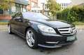 Mercedes-Benz CL 500 AMG-Paket/Massage/Keyless/Kamera/H&K Noir - thumbnail 6