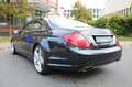 Mercedes-Benz CL 500 AMG-Paket/Massage/Keyless/Kamera/H&K Noir - thumbnail 3