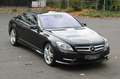 Mercedes-Benz CL 500 AMG-Paket/Massage/Keyless/Kamera/H&K Noir - thumbnail 1