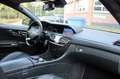 Mercedes-Benz CL 500 AMG-Paket/Massage/Keyless/Kamera/H&K Noir - thumbnail 10