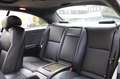 Mercedes-Benz CL 500 AMG-Paket/Massage/Keyless/Kamera/H&K Noir - thumbnail 11