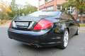 Mercedes-Benz CL 500 AMG-Paket/Massage/Keyless/Kamera/H&K Noir - thumbnail 5