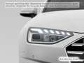 Audi A4 35 TDI S tronic Advanced Pano Leder Mas Weiß - thumbnail 8