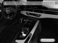Audi A4 35 TDI S tronic Advanced Pano Leder Mas Weiß - thumbnail 15
