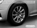 Audi A4 35 TDI S tronic Advanced Pano Leder Mas Weiß - thumbnail 19