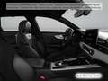 Audi A4 35 TDI S tronic Advanced Pano Leder Mas Weiß - thumbnail 12