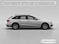 Audi A4 35 TDI S tronic Advanced Pano Leder Mas Weiß - thumbnail 18