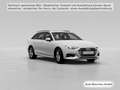 Audi A4 35 TDI S tronic Advanced Pano Leder Mas Weiß - thumbnail 7