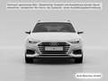 Audi A4 35 TDI S tronic Advanced Pano Leder Mas Weiß - thumbnail 16