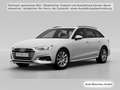 Audi A4 35 TDI S tronic Advanced Pano Leder Mas Weiß - thumbnail 4