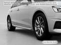 Audi A4 35 TDI S tronic Advanced Pano Leder Mas Weiß - thumbnail 10
