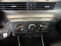 Hyundai BAYON 1.2 mpi Xline Grigio - thumbnail 17