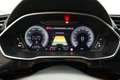 Audi Q3 45 TFSI e Pro Line [ LED Panorama Navi Camera Appl Grijs - thumbnail 20