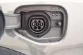 Audi Q3 45 TFSI e Pro Line [ LED Panorama Navi Camera Appl Grijs - thumbnail 41