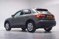 Audi Q3 45 TFSI e Pro Line [ LED Panorama Navi Camera Appl Grijs - thumbnail 3
