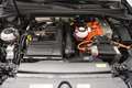 Audi Q3 45 TFSI e Pro Line [ LED Panorama Navi Camera Appl Grijs - thumbnail 29