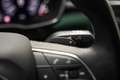 Audi Q3 45 TFSI e Pro Line [ LED Panorama Navi Camera Appl Grijs - thumbnail 19
