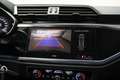 Audi Q3 45 TFSI e Pro Line [ LED Panorama Navi Camera Appl Grijs - thumbnail 8
