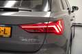 Audi Q3 45 TFSI e Pro Line [ LED Panorama Navi Camera Appl Grijs - thumbnail 36