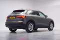 Audi Q3 45 TFSI e Pro Line [ LED Panorama Navi Camera Appl Grijs - thumbnail 37