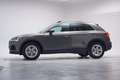 Audi Q3 45 TFSI e Pro Line [ LED Panorama Navi Camera Appl Grijs - thumbnail 2