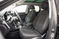 Audi Q3 45 TFSI e Pro Line [ LED Panorama Navi Camera Appl Grijs - thumbnail 9