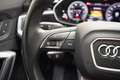 Audi Q3 45 TFSI e Pro Line [ LED Panorama Navi Camera Appl Grijs - thumbnail 16