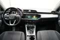 Audi Q3 45 TFSI e Pro Line [ LED Panorama Navi Camera Appl Grijs - thumbnail 4