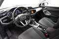 Audi Q3 45 TFSI e Pro Line [ LED Panorama Navi Camera Appl Grijs - thumbnail 15