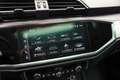 Audi Q3 45 TFSI e Pro Line [ LED Panorama Navi Camera Appl Grijs - thumbnail 23