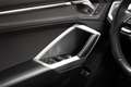 Audi Q3 45 TFSI e Pro Line [ LED Panorama Navi Camera Appl Grijs - thumbnail 21