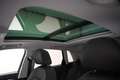 Audi Q3 45 TFSI e Pro Line [ LED Panorama Navi Camera Appl Grijs - thumbnail 5