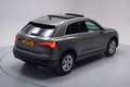 Audi Q3 45 TFSI e Pro Line [ LED Panorama Navi Camera Appl Grijs - thumbnail 14
