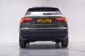 Audi Q3 45 TFSI e Pro Line [ LED Panorama Navi Camera Appl Grijs - thumbnail 33