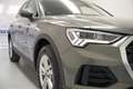 Audi Q3 45 TFSI e Pro Line [ LED Panorama Navi Camera Appl Grijs - thumbnail 32